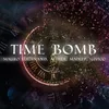 About Time Bomb Song