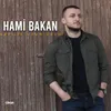 About Ayrılık Uzun Geldi Song