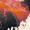 About Soul Lore Song