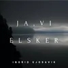 About Ja, Vi Elsker Song