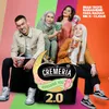 About Bersama You 2.0 Song