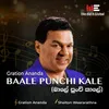 Baale Punchi Kale Radio Version