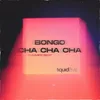 Bongo Cha Cha Cha (Summer Beat)