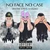 No Face No Case