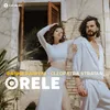 About Orele Song