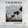 About California Song