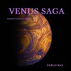 Venus Saga