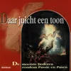 About Aanschouw het lam van God Song