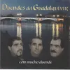 Duendes del Guadalquivir Sevillanas