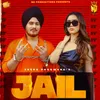 About Jail Song