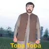 About Toba Toba Song