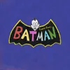 About batman Song
