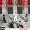 About Sangre Song