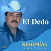 El Dedo