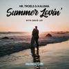 About Summer Lovin' Song