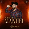 About El Perfil de Manuel En Vivo Song
