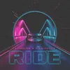 About Ride Edit Song