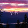 About Let Go Song