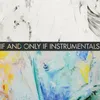 All In Instrumental