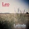 About Leo Radio Edit Song