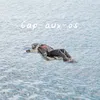 About Cap-aux-Os Song