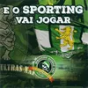 Sporting,Contigo Até Morrer