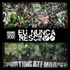 Mágico Sporting