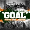 About Goal Song