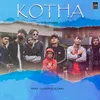 About Kotha Song