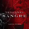 About Venganza en Mi Sangre Song