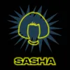 About Sasha Song