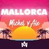 About Mallorca Song