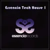 Tech House Raul De La Orza Essencia Remix