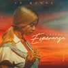 About Esperanza Song