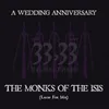 The Monks of the Isis Lucas Fox Mix