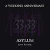 About Asylum Lucas Fox Mix Song