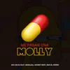Molly Parari Remix