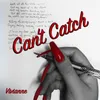 About Can`t Catch Song