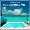About Sommer Hele Året Song