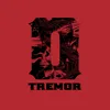 About Tremor Song