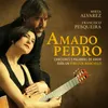 Amado Pedro / Camino/ Espérame en el Cielo