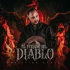 About El Terror del Diablo Song