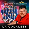 About La Colaless Song