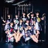 About Sparkle!! Song