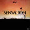 About Sensaciones Song