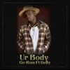 About Ur Body Song