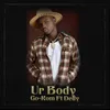 Ur Body