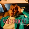 About Mijo Rico Song