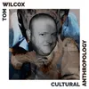 Cultural Anthropology Radio Edit