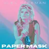About Paper Mask Song